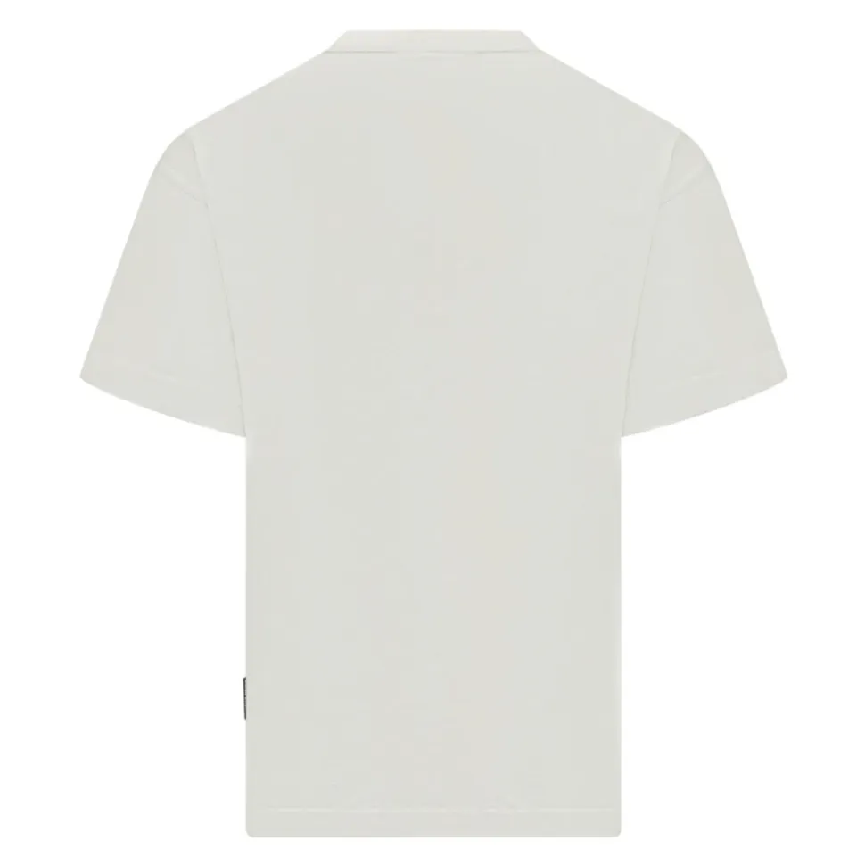 Bear Regular Tee