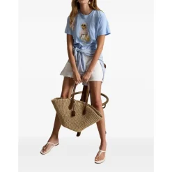 Bear T-Shirt