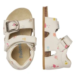 Bea Sandal