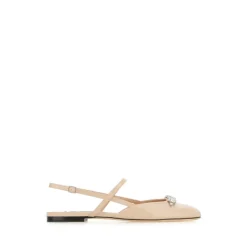 Belinda SB Flat