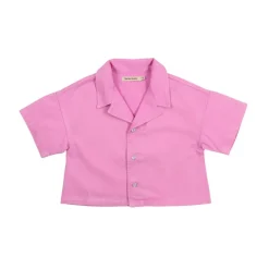 Bellis Shirt