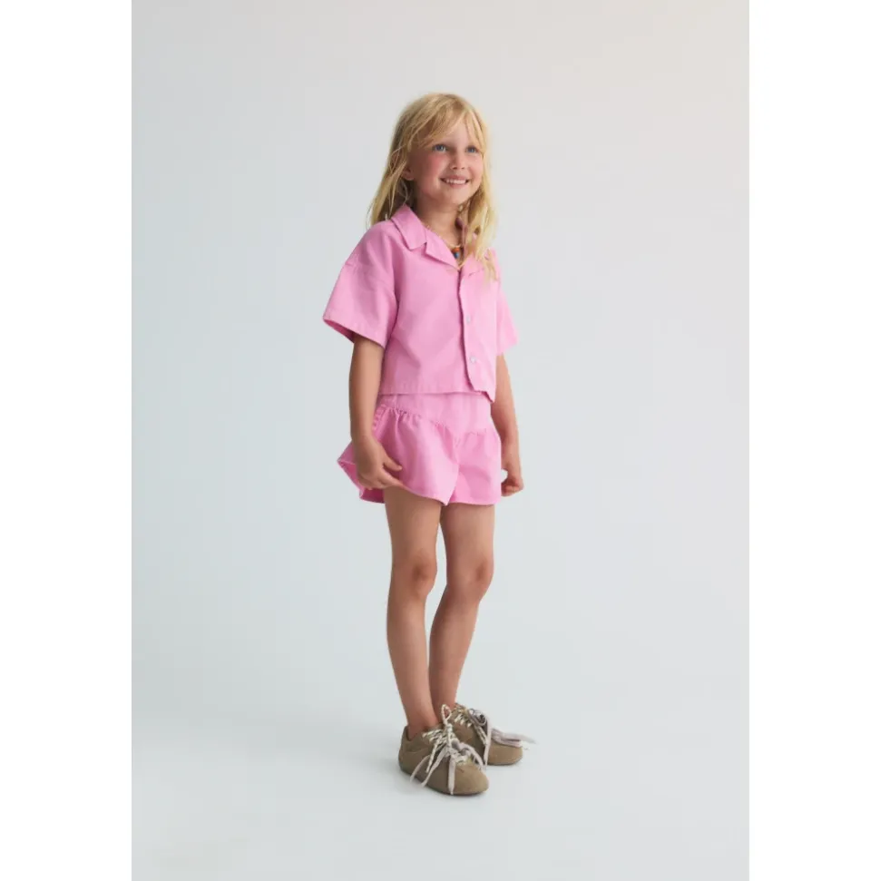 Bellis Shirt