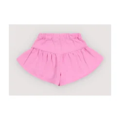 Bellis Short