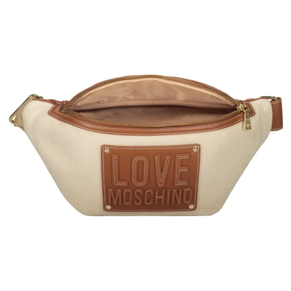 Belt Bags