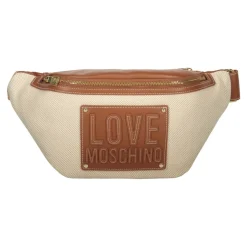 Belt Bags