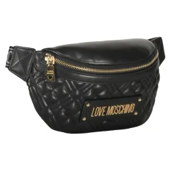 Belt Bags