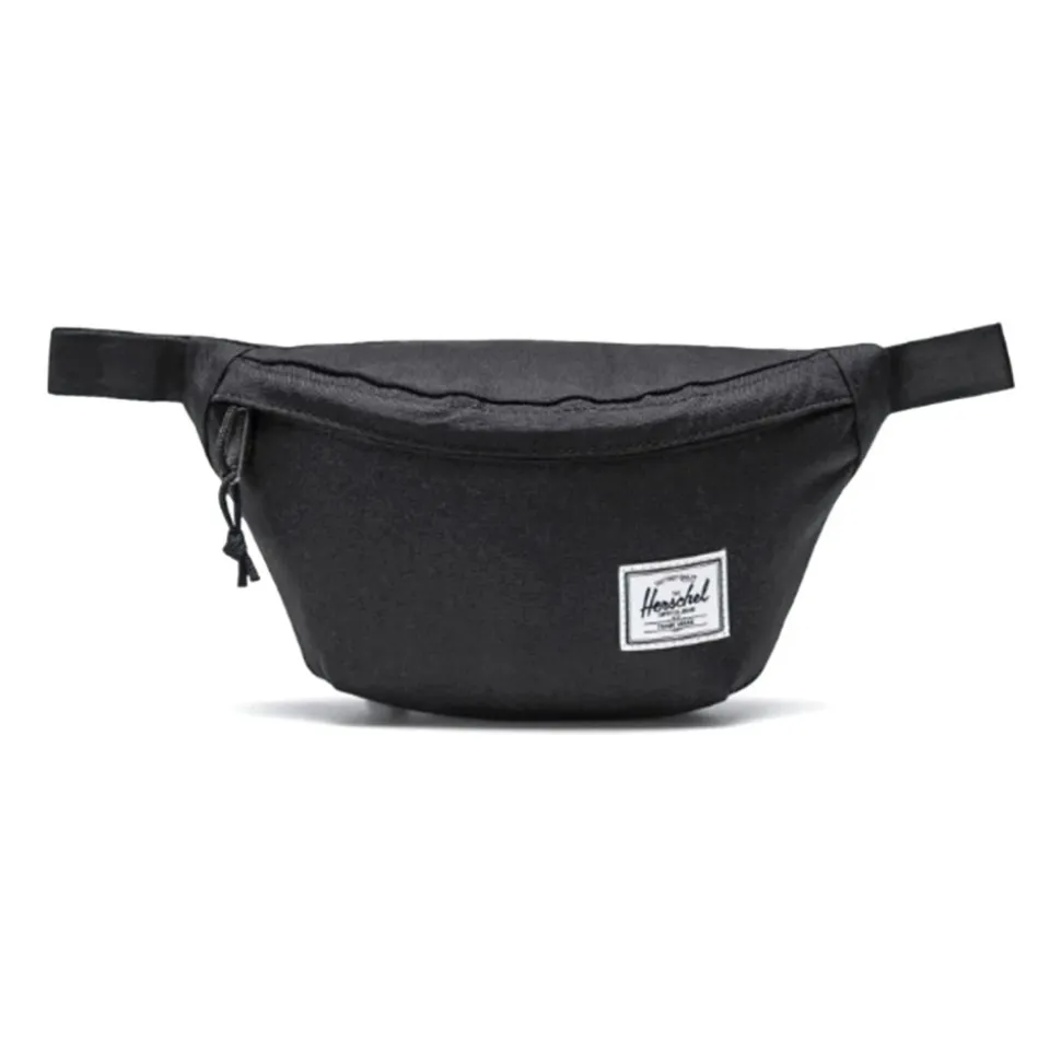 Belt Bags