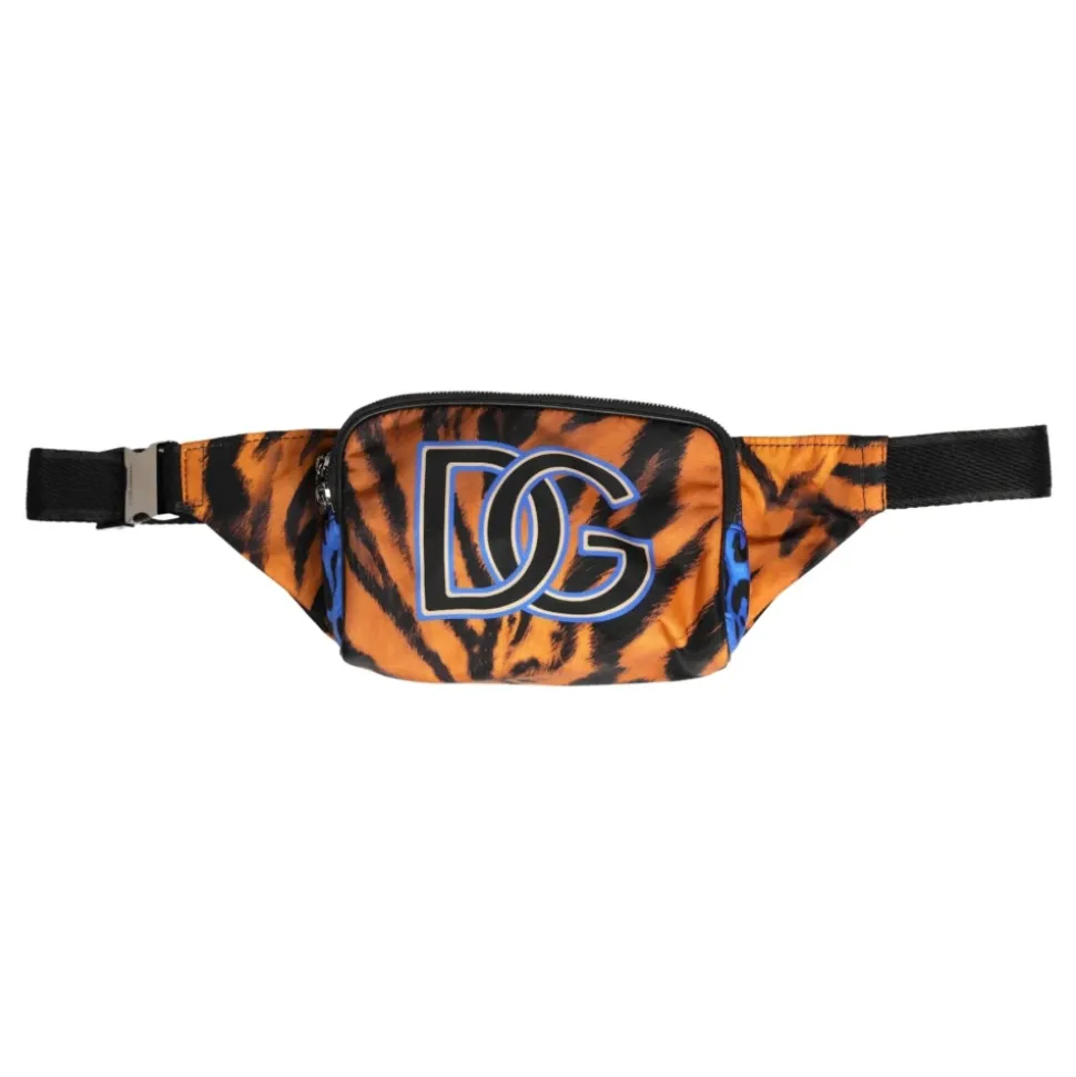 Belt Bags