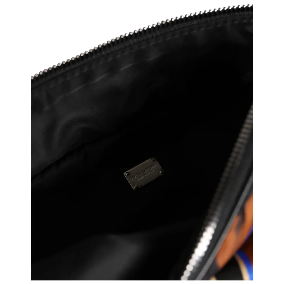 Belt Bags