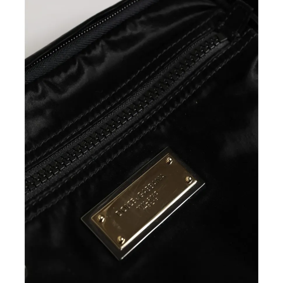 Belt Bags