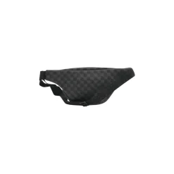 Belt Bags