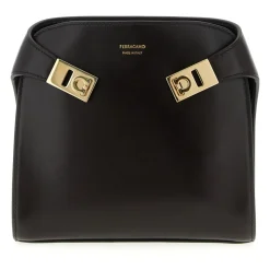 Belt Bags