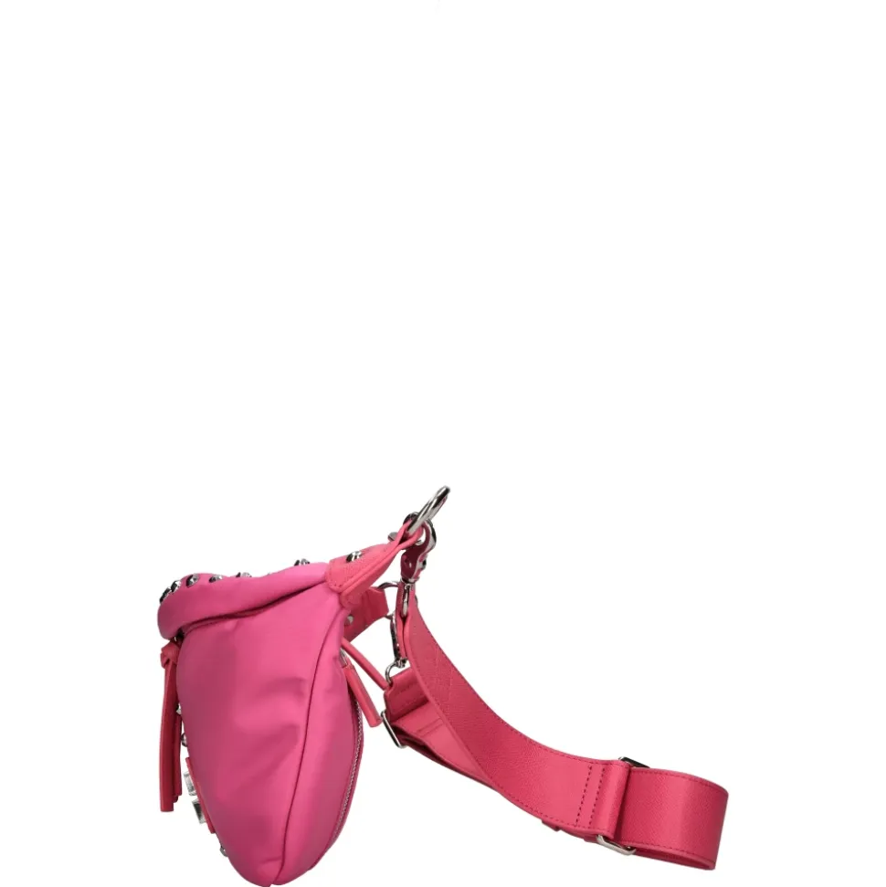 Belt Bags