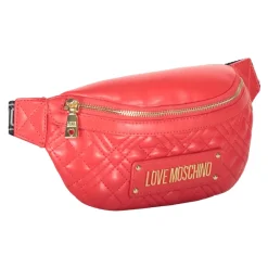 Belt Bags
