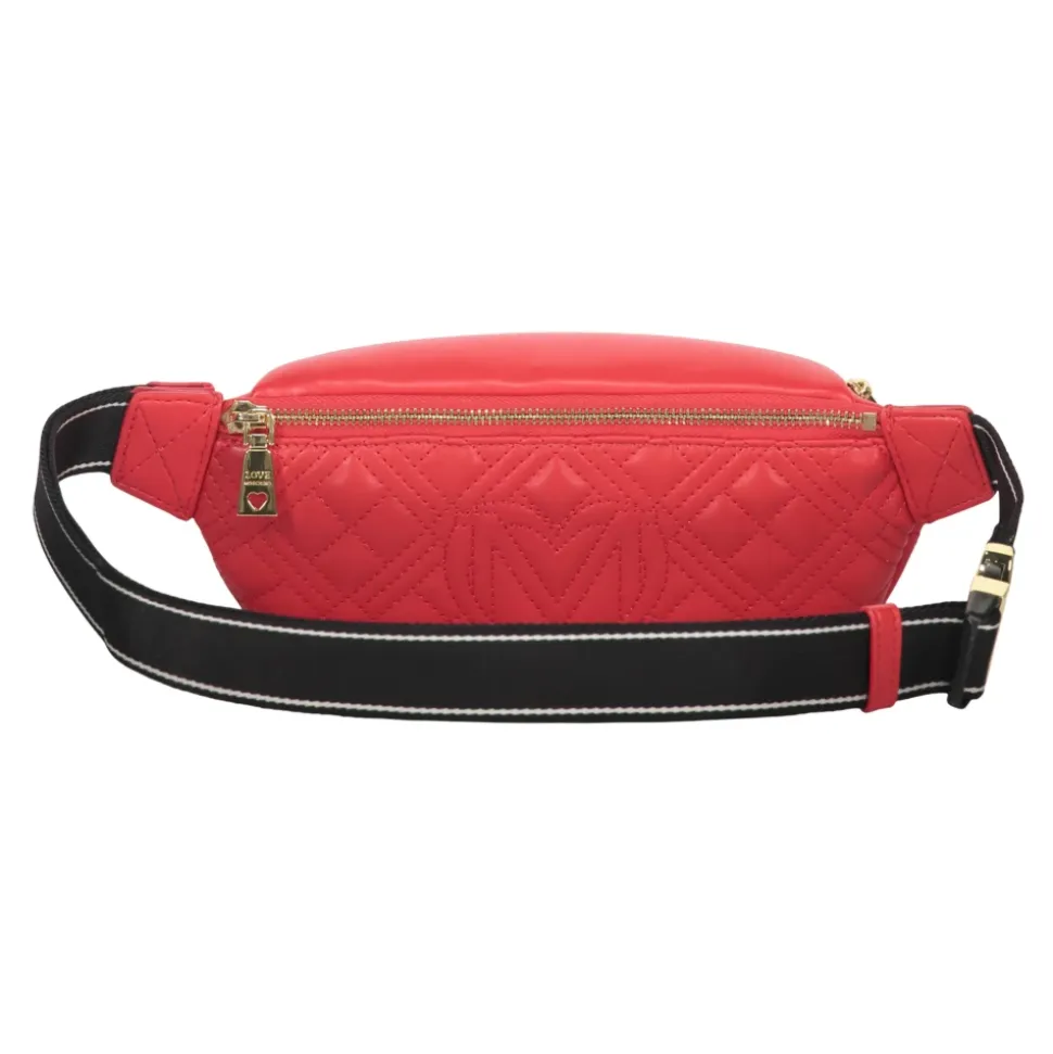 Belt Bags
