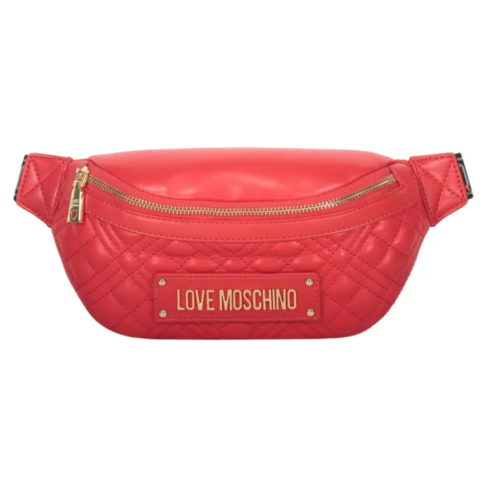 Belt Bags
