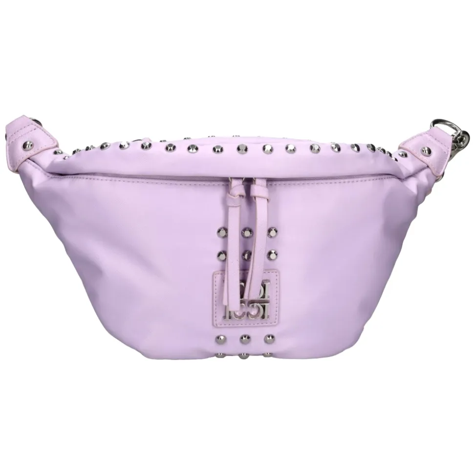 Belt Bags