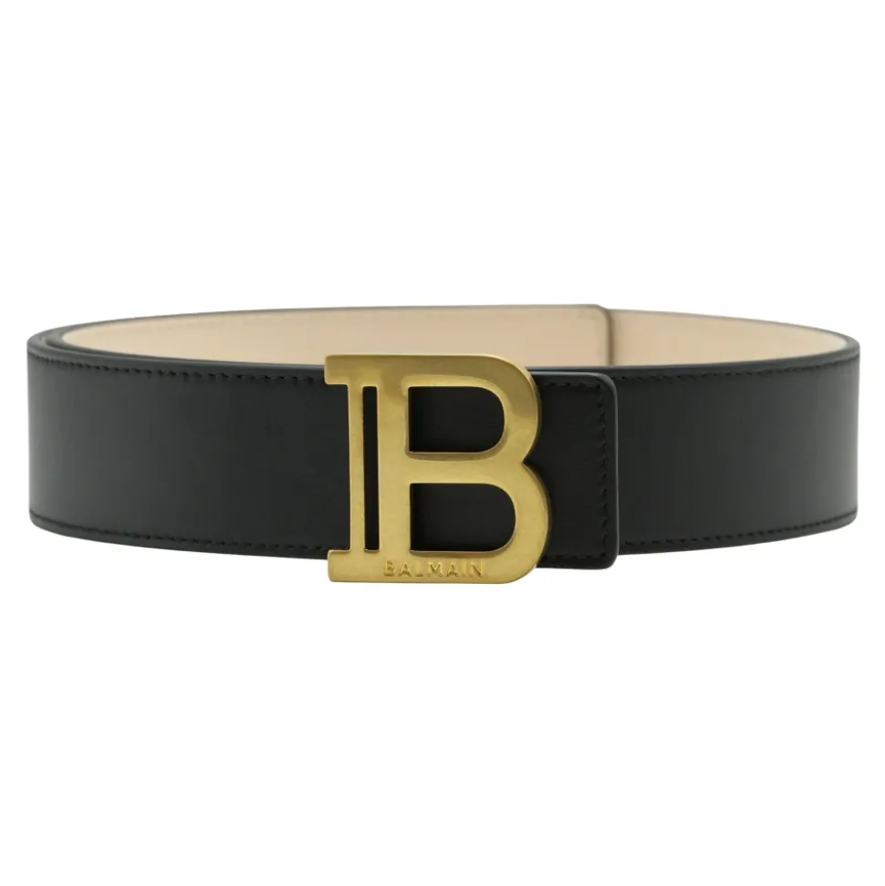 Belts