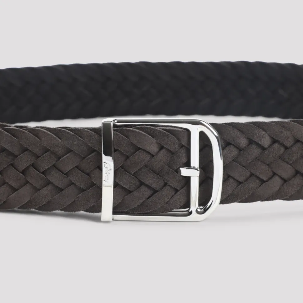 Belts