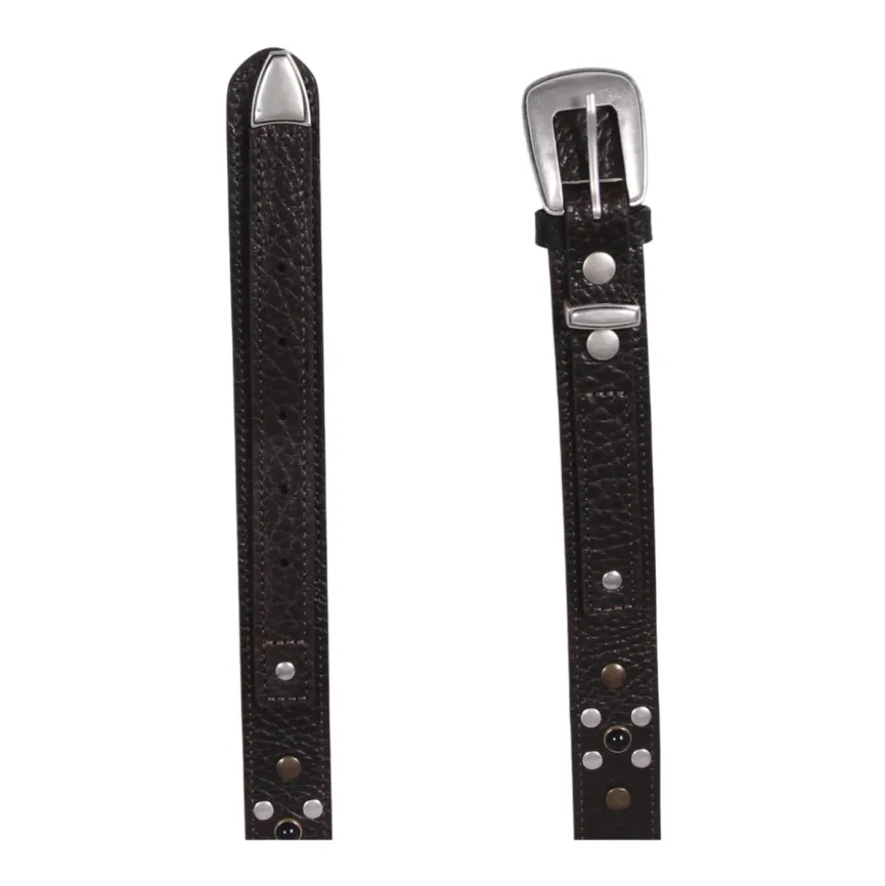 Belts