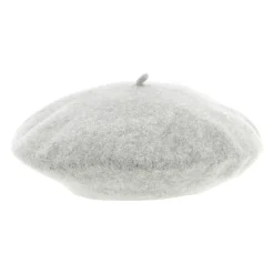 Beret Baskijski