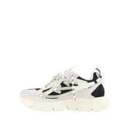 Be Right Back Sneaker