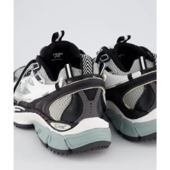 Be Right Back Sneakers