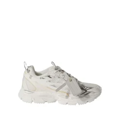 Be Right Back Sneakers