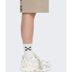 Be Right Back Sneakers