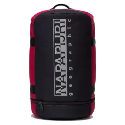 Bering Travel Bag