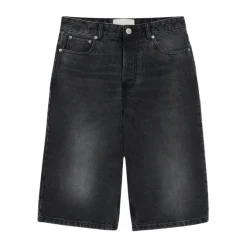 Bermuda Large Fit