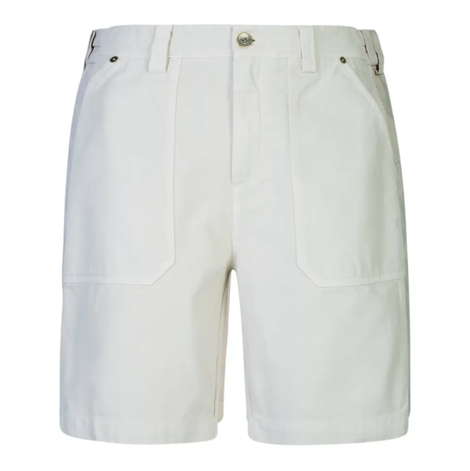Bermuda Tasche Fatique