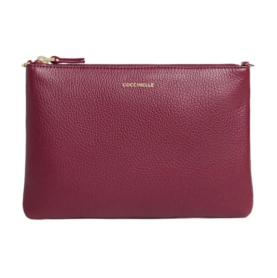Best Crossbody Mini