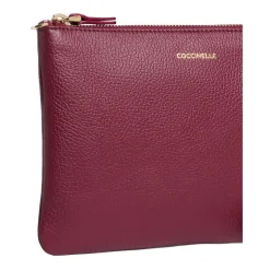 Best Crossbody Mini