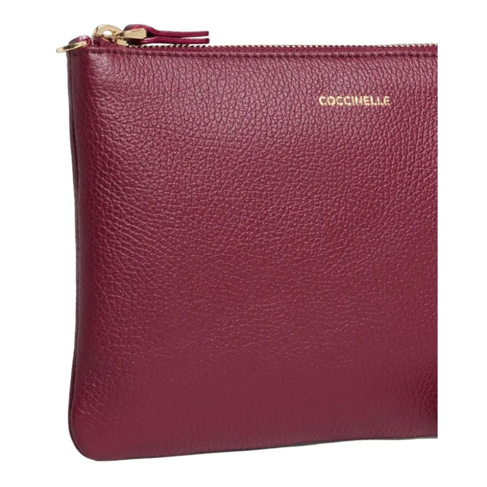 Best Crossbody Mini