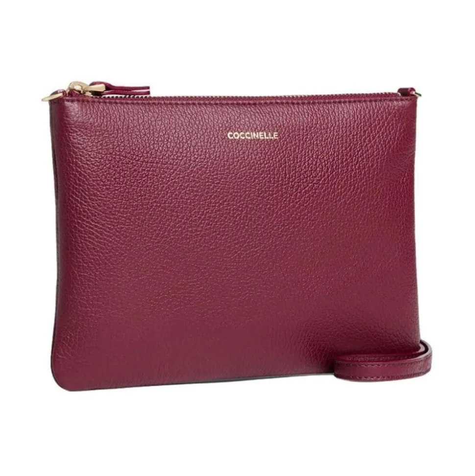 Best Crossbody Mini