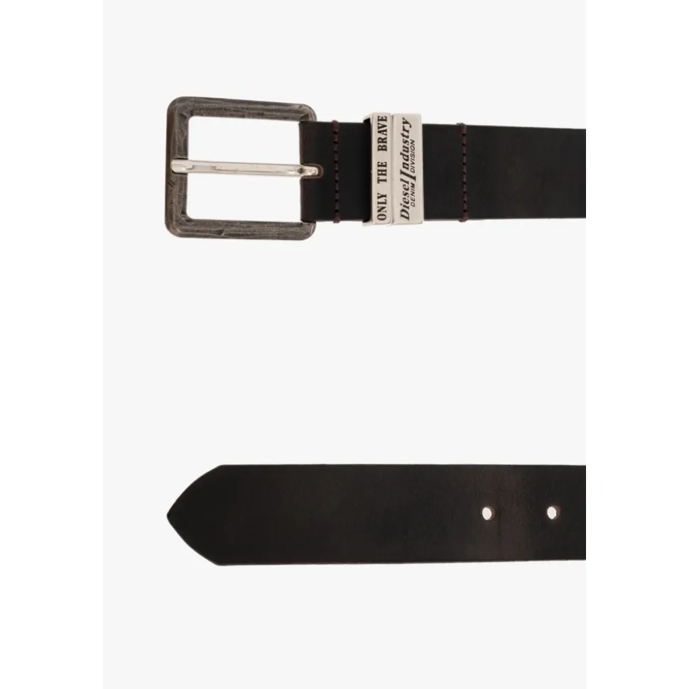 B-GUARANTEE-A Belt