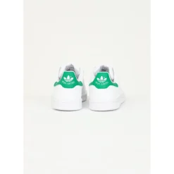 Białe Sneakersy Stan Smith