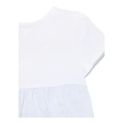 Bicolor Jumpsuit