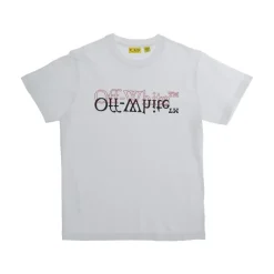 Big Bookish Double Tee S/S
