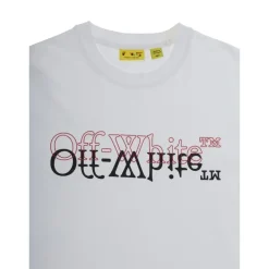 Big Bookish Double Tee S/S