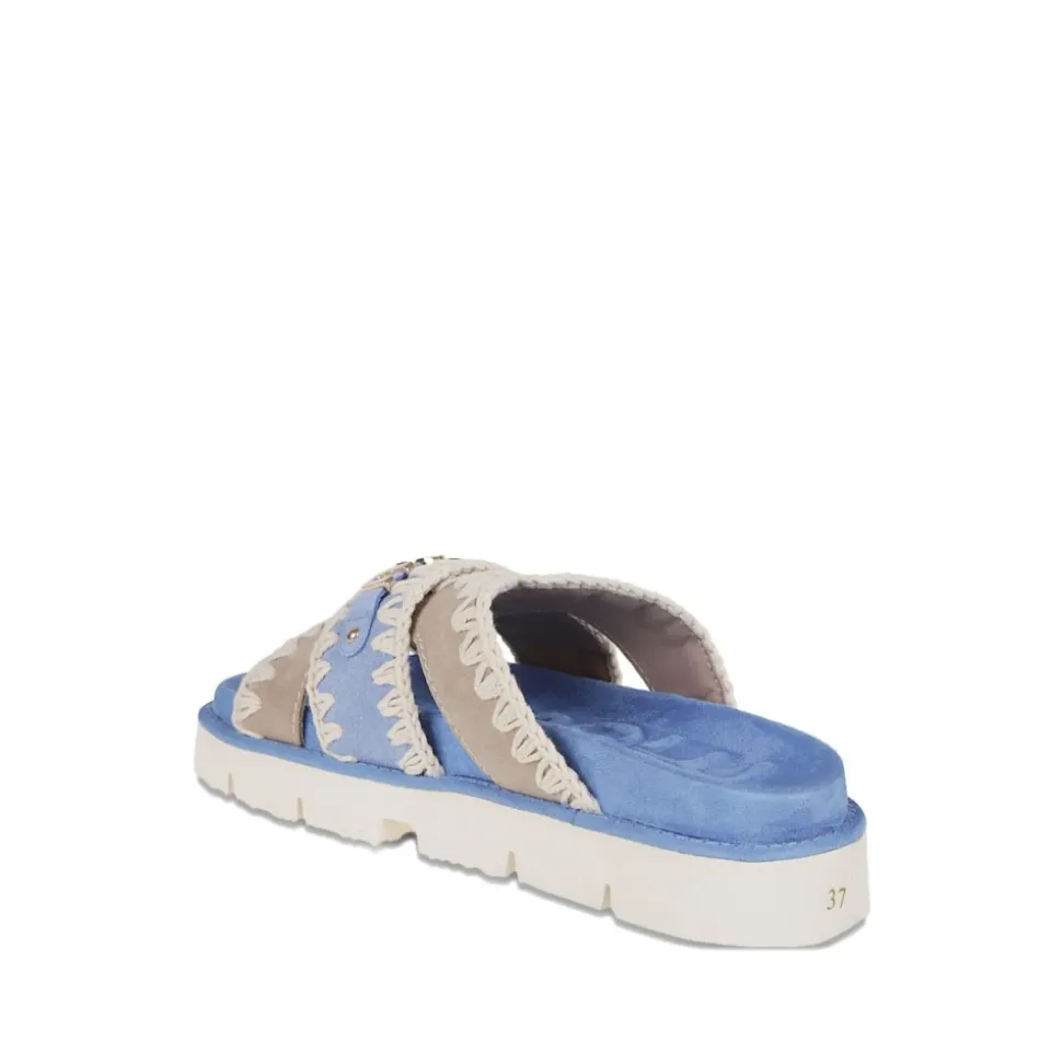 Bio Sandals