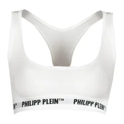 Bi-Pack Bra
