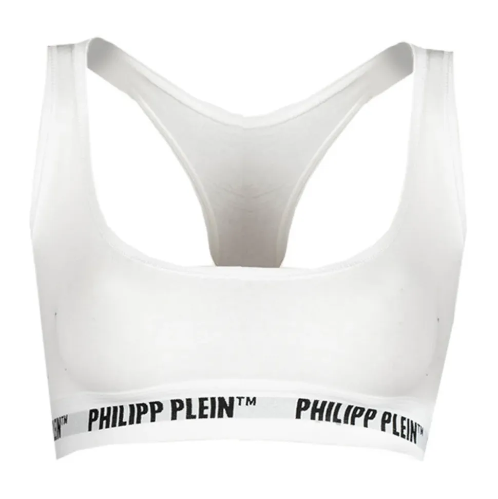 Bi-Pack Bra