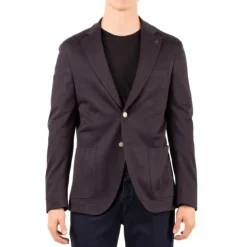 Blazers