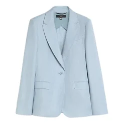 Blazers