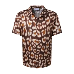 BLD-Easy Shirt