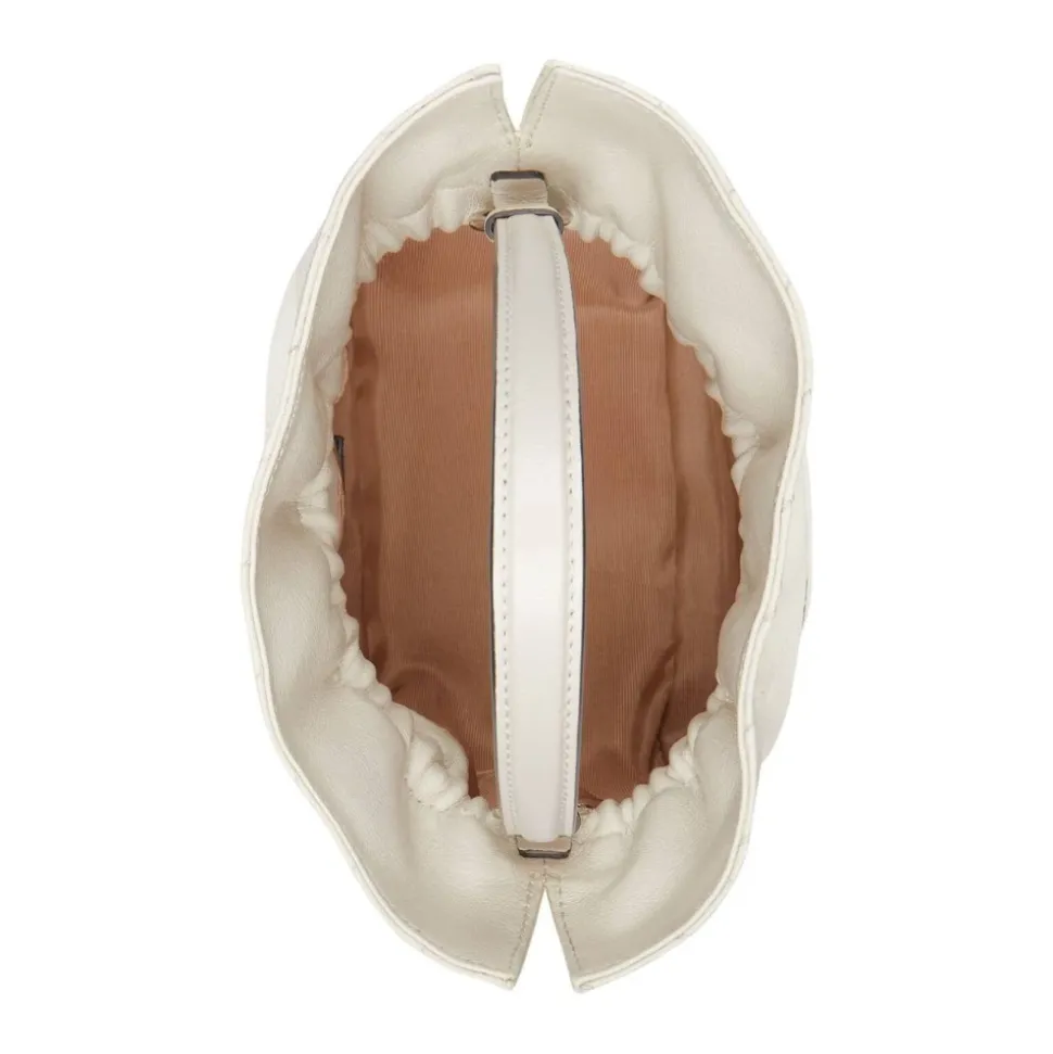 Blondie Mini Torebka typu Bucket Bag