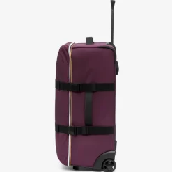 Blossac M Trolley