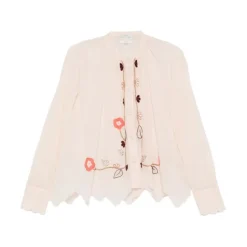 Blouses